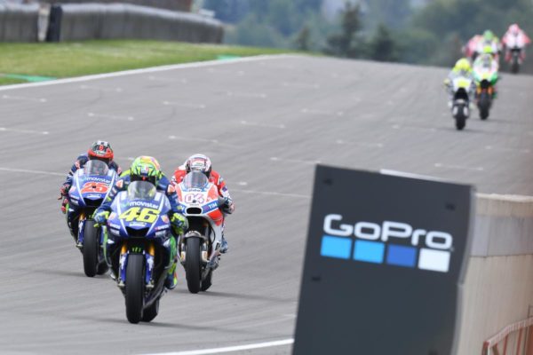 46-valentino-rossi-itae_dsc_3774-gallery_full_top_lg