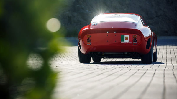 ferrari-250-gto-1