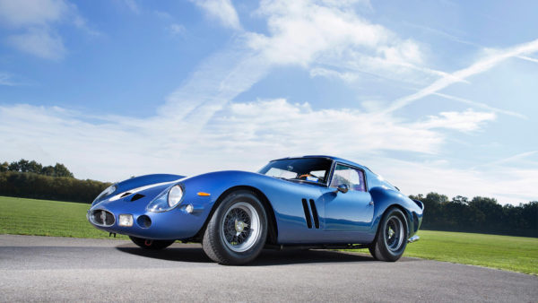 ferrari-250-gto-2
