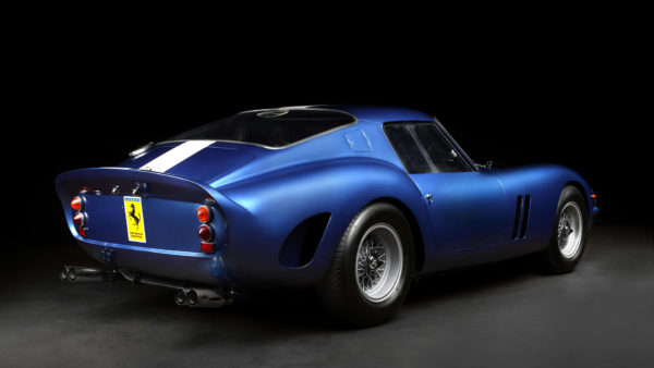 ferrari-250-gto-6