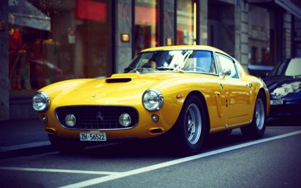 ferrari-logo-3