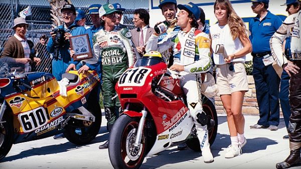 heritage_per_d1980_marco-lucchinelli_05_634x357_634x357