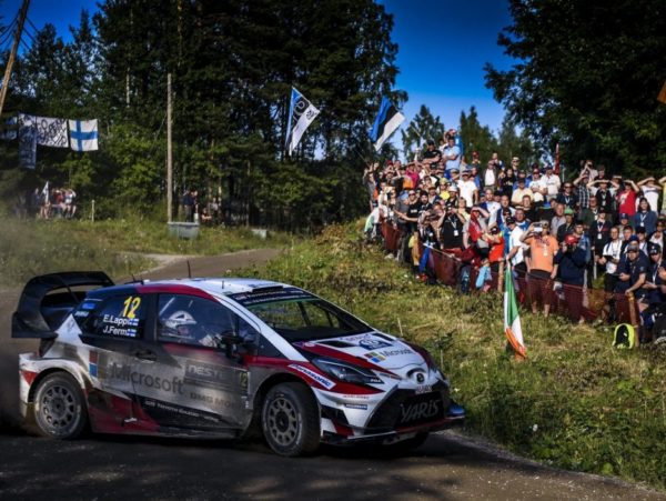 lappi-2
