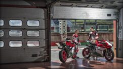panigale_final-edition_2018_ambience_fe_03_gallery_1920x1080-mediagallery_output_image_1920x1080