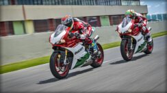 panigale_final-edition_2018_ambience_fe_08_gallery_1920x1080-mediagallery_output_image_1920x1080