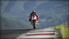 panigale_final-edition_2018_ambience_fe_14_gallery_1920x1080-mediagallery_output_image_1920x1080