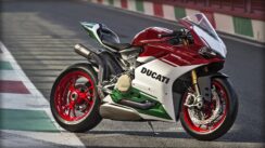 panigale_final-edition_2018_ambience_fe_15_gallery_1920x1080-mediagallery_output_image_1920x1080