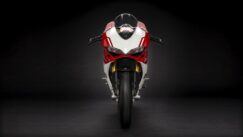 panigale_final-edition_2018_studio_fe_a01_gallery_1920x1080-mediagallery_output_image_1920x1080