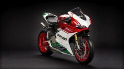panigale_final-edition_2018_studio_fe_b01_gallery_1920x1080-mediagallery_output_image_1920x1080