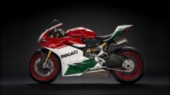 panigale_final-edition_2018_studio_fe_g01_gallery_1920x1080-mediagallery_output_image_1920x1080