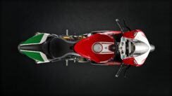 panigale_final-edition_2018_studio_fe_o01_gallery_1920x1080-mediagallery_output_image_1920x1080