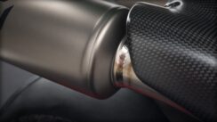 panigale_final-edition_2018_studio_fe_z04_gallery_1920x1080-mediagallery_output_image_1920x1080