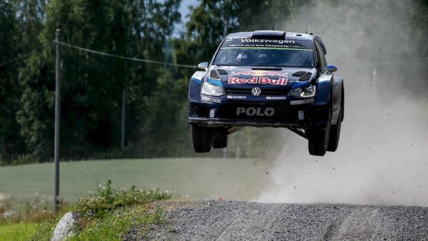 polo-finlandia-2016