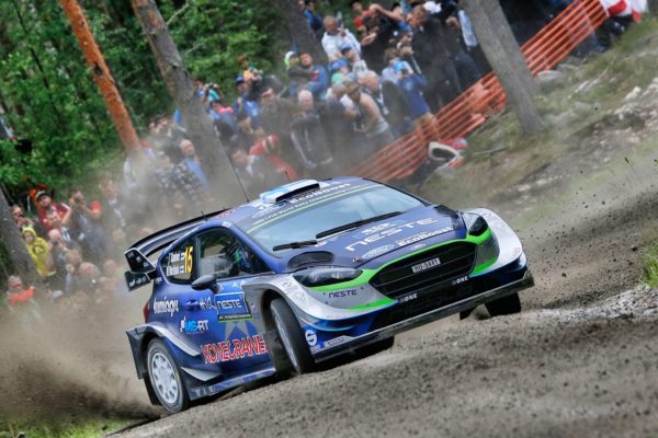 suninen-finlandia