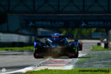 aspmonza-1
