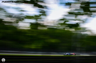 aspmonza-10