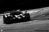aspmonza-12
