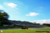 aspmonza-13