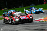 aspmonza-7