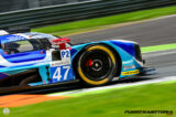 aspmonza-8