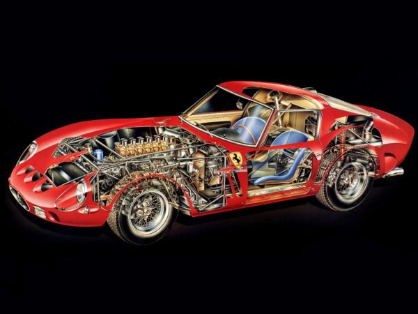 ferrari-250-gto-5
