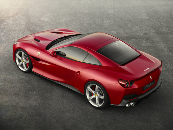 170576-ferrari-portofino