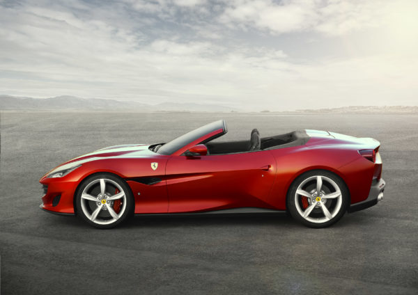 170581-ferrari-portofino