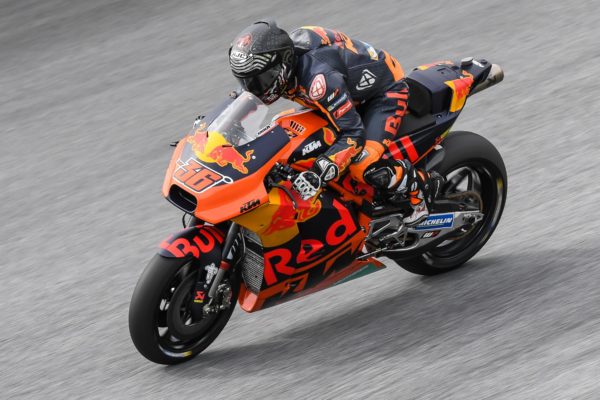 36-mika-kallio-motogpdsc_0544-gallery_full_top_fullscreen
