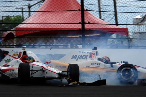indy7