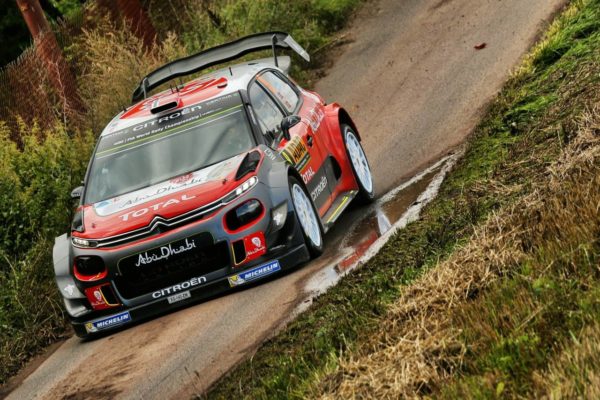 mikkelsen-germania