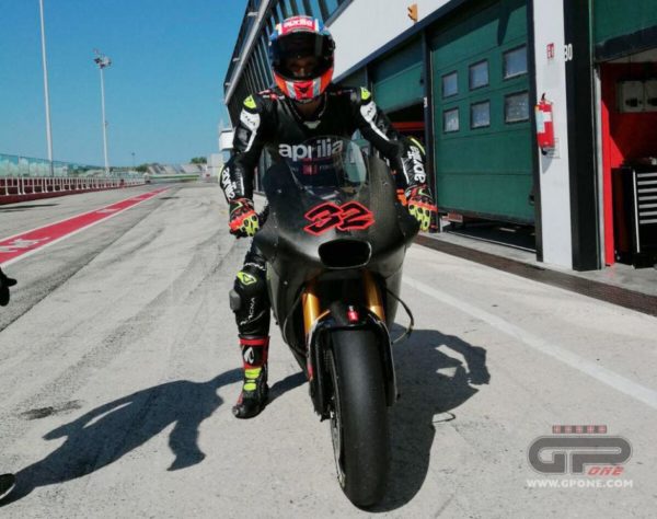 savadori-motogp-002