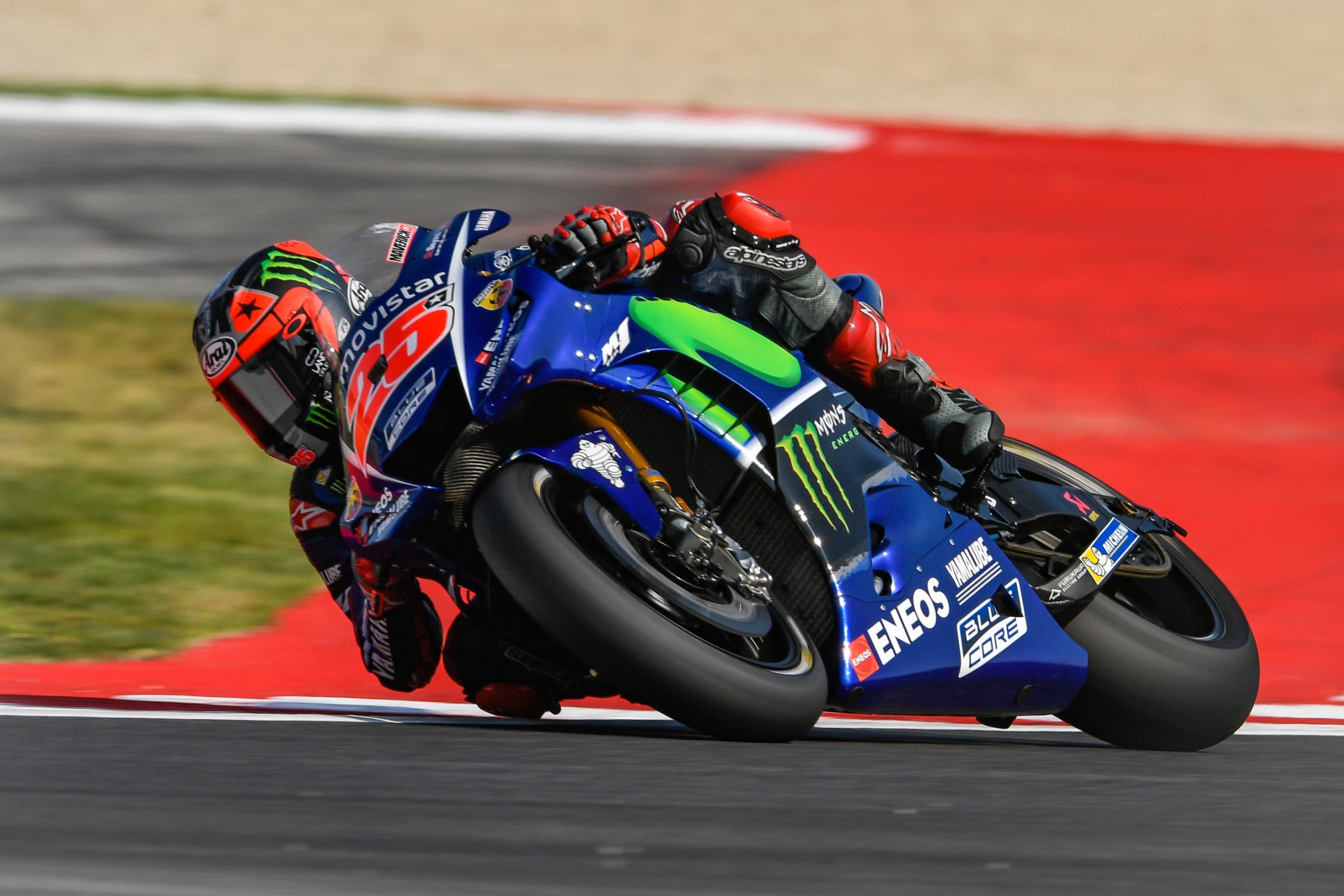 25-maverick-vinales-esp_dsc6068-gallery_full_top_fullscreen