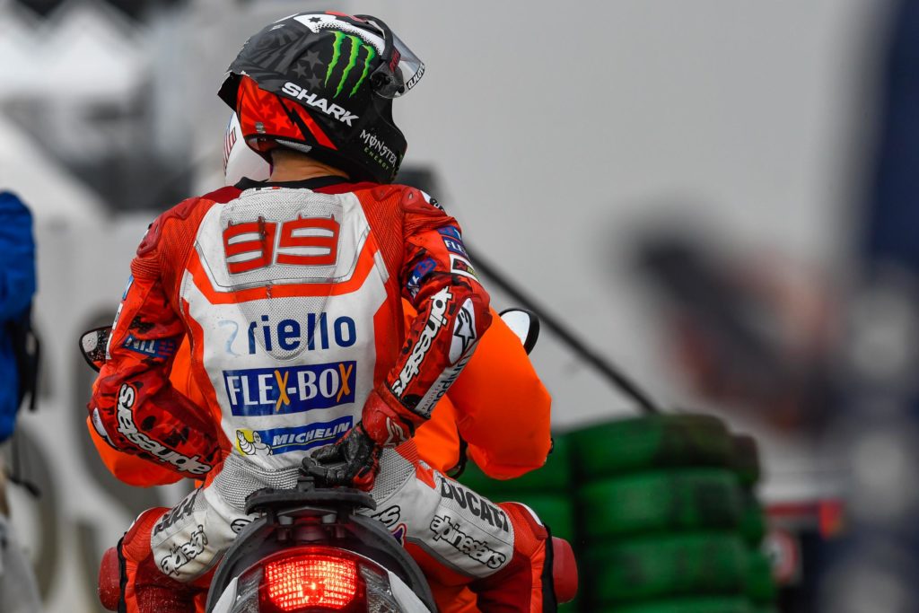 99-jorge-lorenzo-esp_dsc5907-gallery_full_top_fullscreen