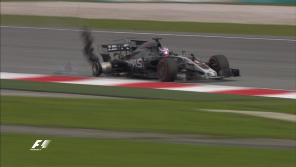 © F1