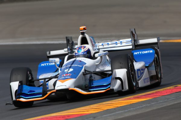 © Race Review Online