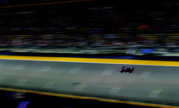 © Getty Images