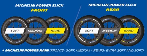 michelin-aragon