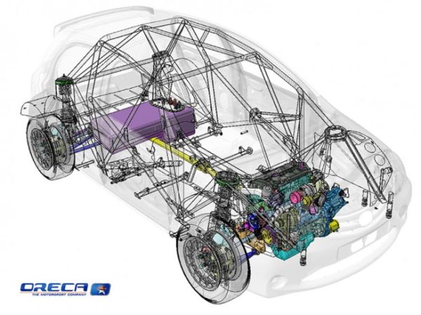 oreca-gana-la-licitacion-para-los-fia-kit-r4-rally-cars-201733509_1