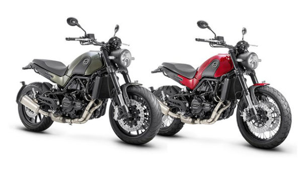 benelli-leoncino-scrambler-3