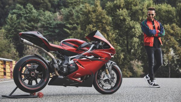 mv_agusta_f4_lh44_2017-6