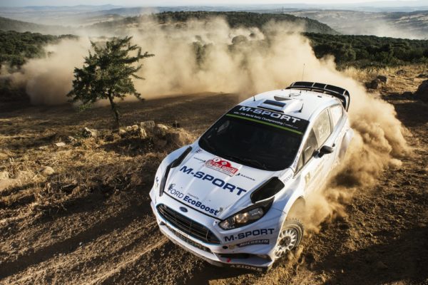 ott-tanak-italy