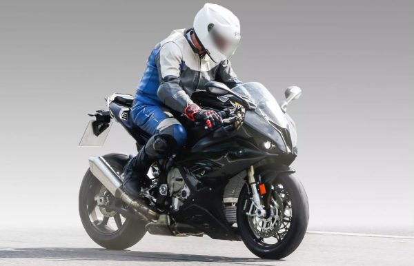 s1000-rr-2018
