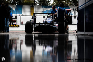 A Monza arriva l'International GT Open: ecco la photogallery del weekend