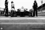 gtopen2017-7