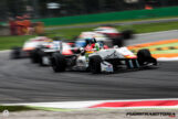 gtopen2017-8