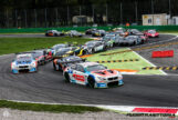 gtopen2017-9