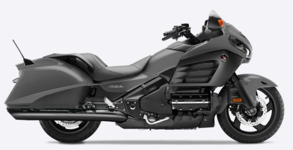 honda-f6b