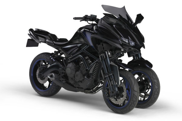 yamaha-mwt-9