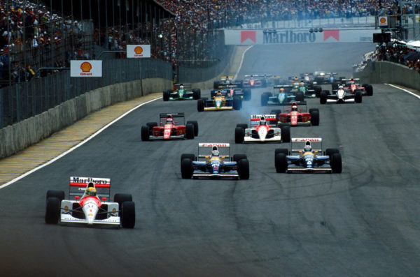 1991_brazilian_grand_prix_start_by_f1_history-d9rpw4f