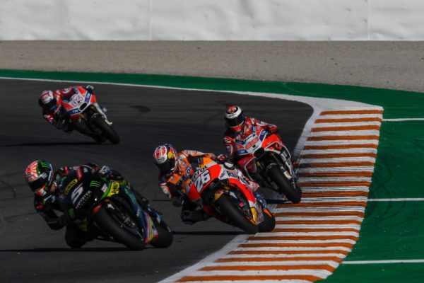 26-dani-pedrosa-espdsc_0398-gallery_full_top_fullscreen